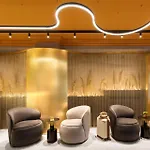 Oborishte 63,The Art Boutique Hotel By Sandglass
